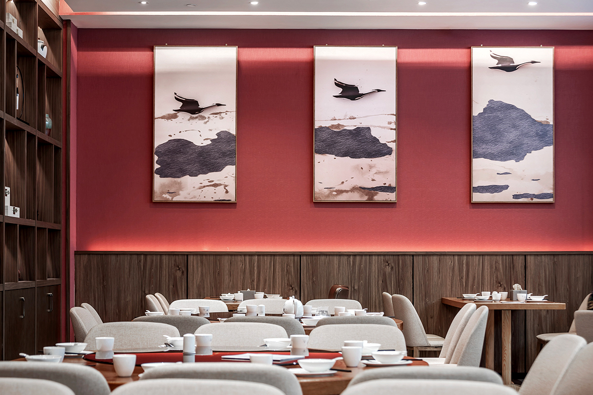 深圳酒店設(shè)計，深圳酒店空間設(shè)計，深圳酒店導(dǎo)師設(shè)計